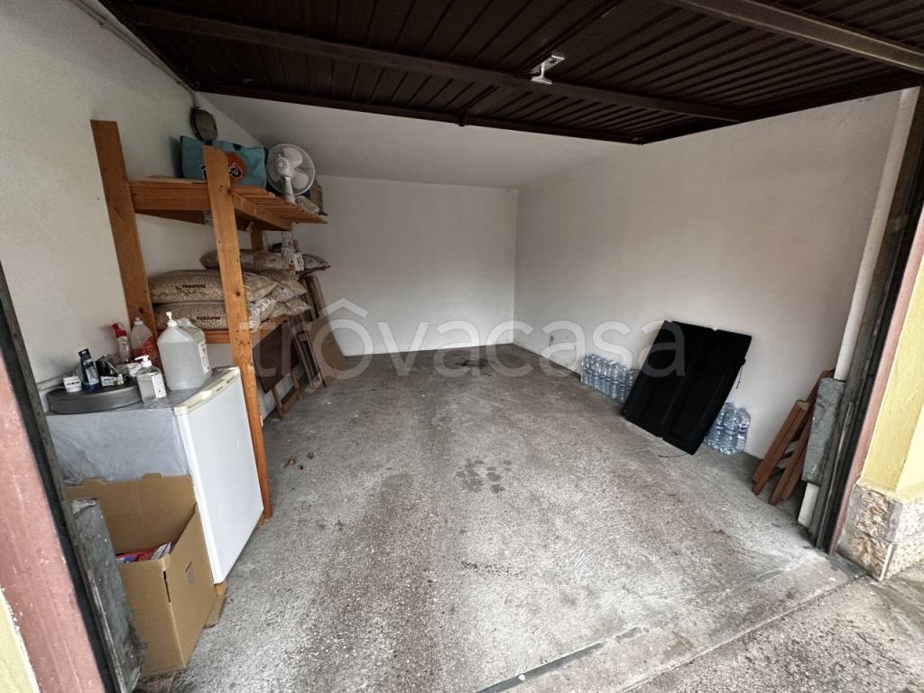 immagine annuncio 6 di 8