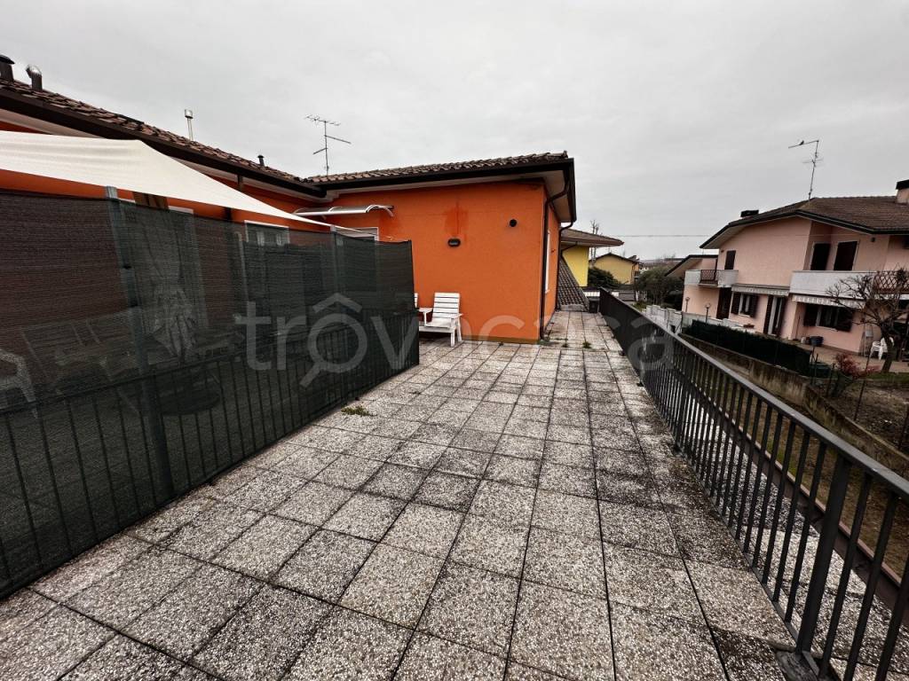 immagine annuncio 7 di 8