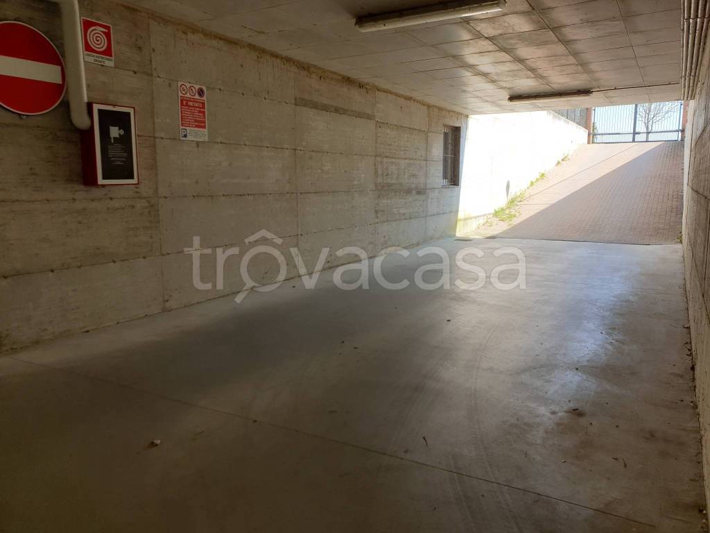 immagine annuncio 2 di 3