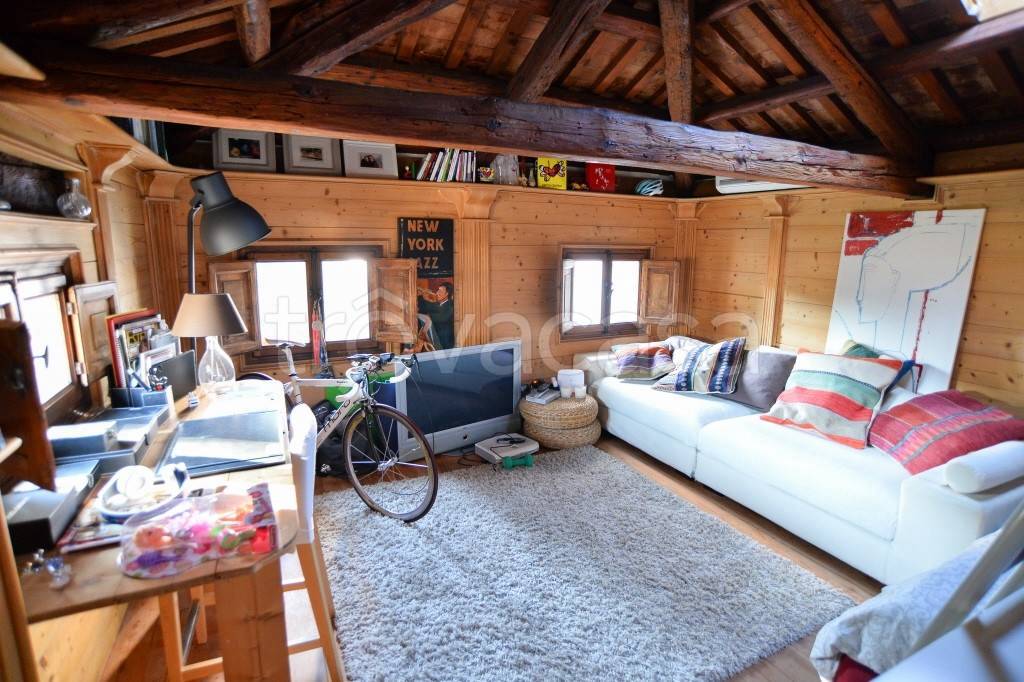 immagine annuncio 6 di 7