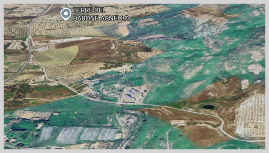 immagine annuncio 11 di 15