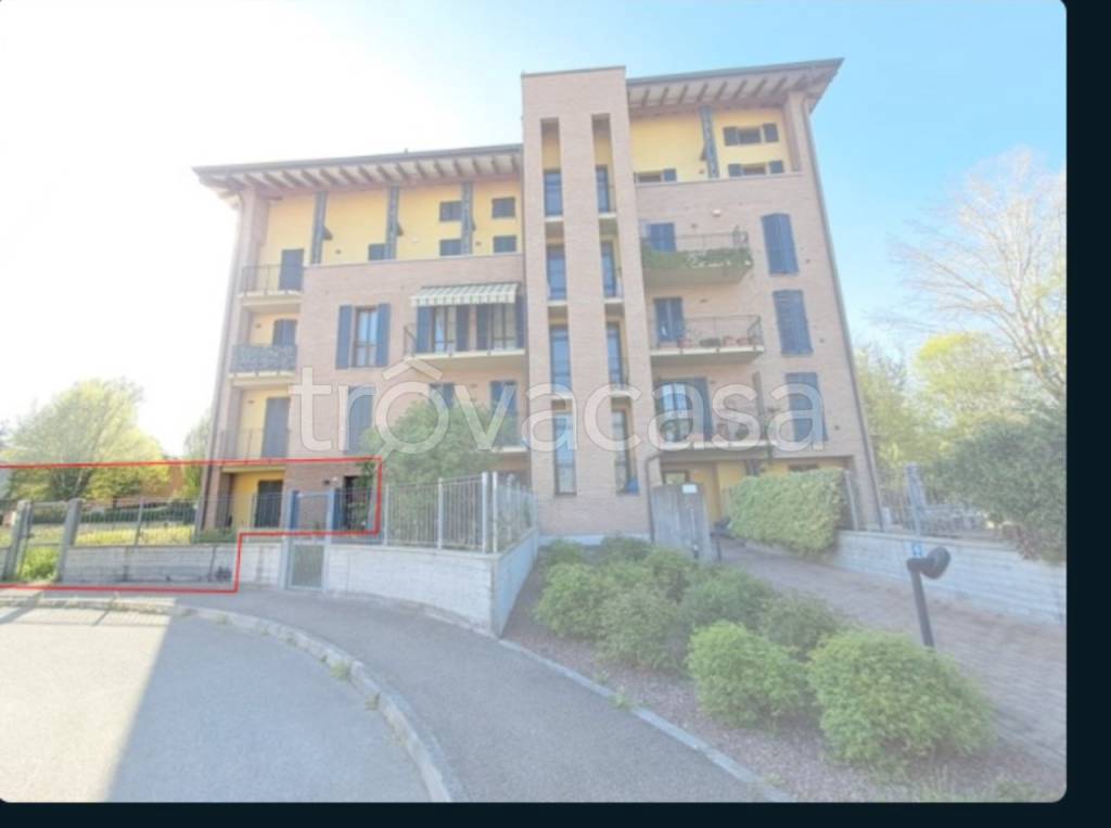 immagine annuncio 1 di 15