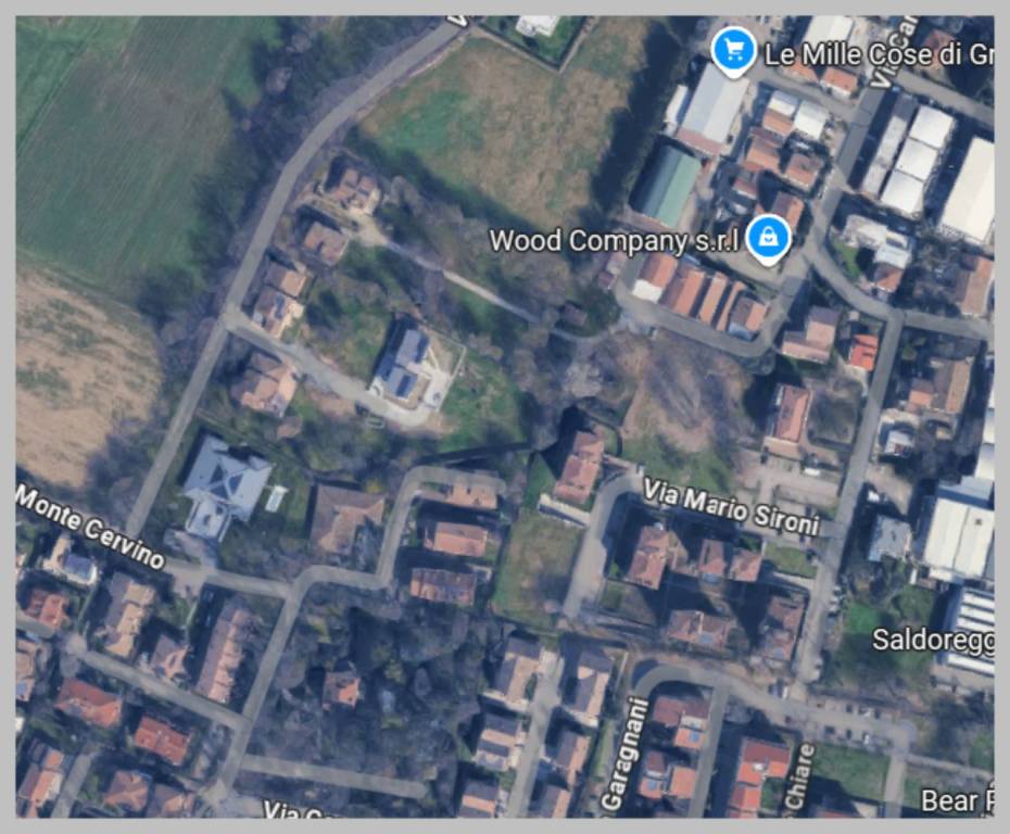 immagine annuncio 8 di 15