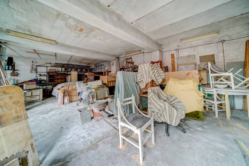 immagine annuncio 1 di 7