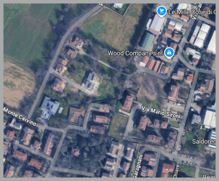 immagine annuncio 14 di 15