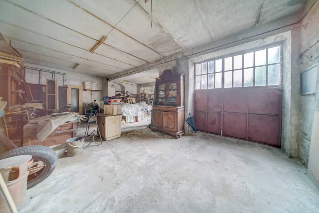 immagine annuncio 3 di 7