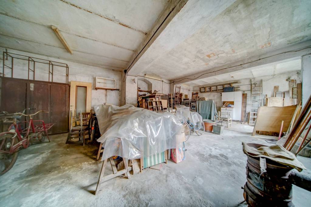 immagine annuncio 4 di 7