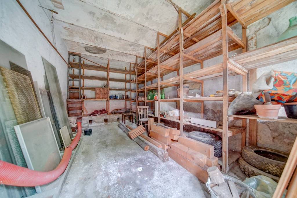 immagine annuncio 5 di 7