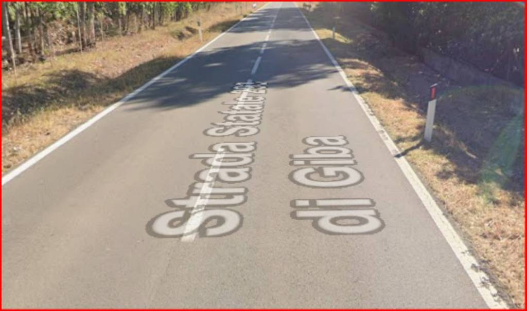 immagine annuncio 3 di 12