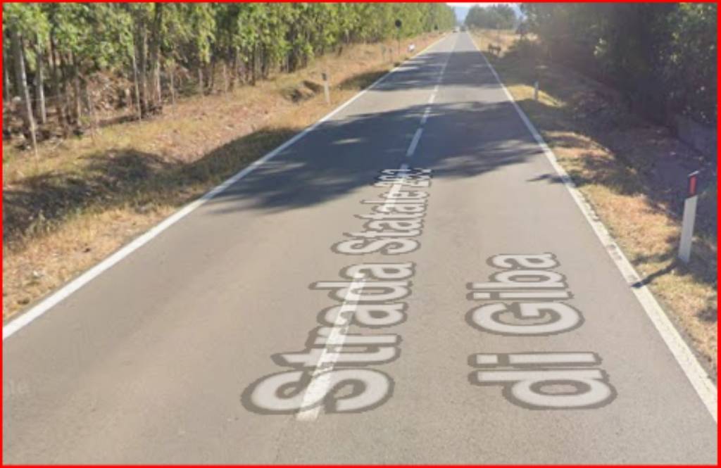 immagine annuncio 4 di 12