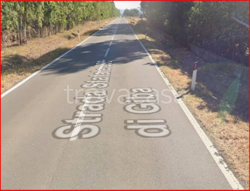 immagine annuncio 5 di 12