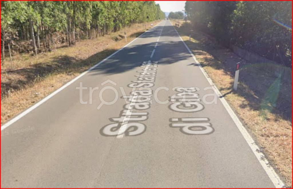 immagine annuncio 6 di 12