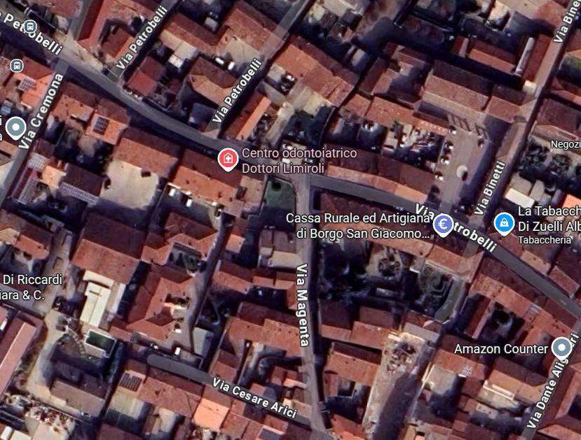 immagine annuncio 8 di 15