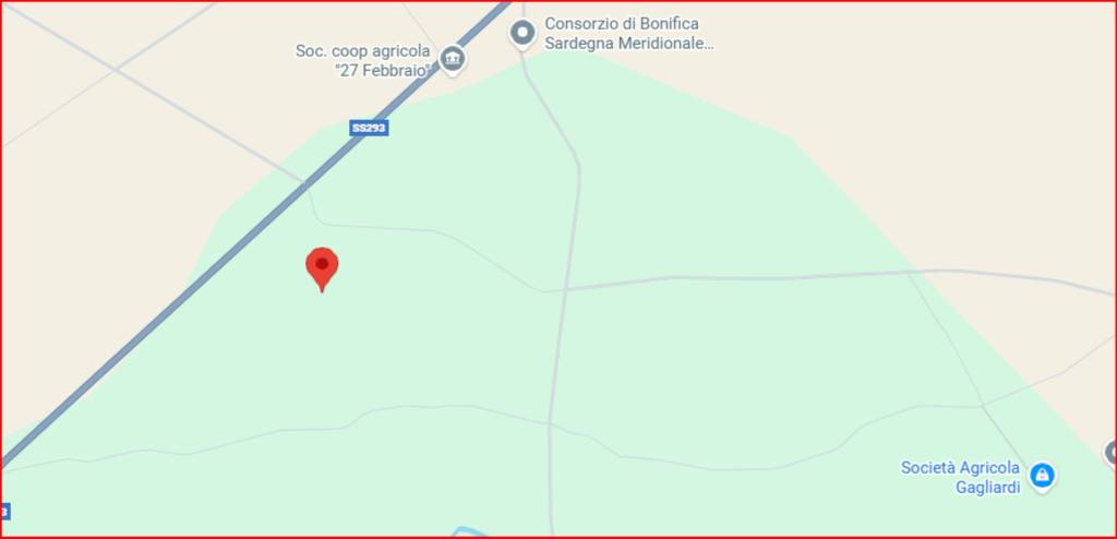 immagine annuncio 10 di 12