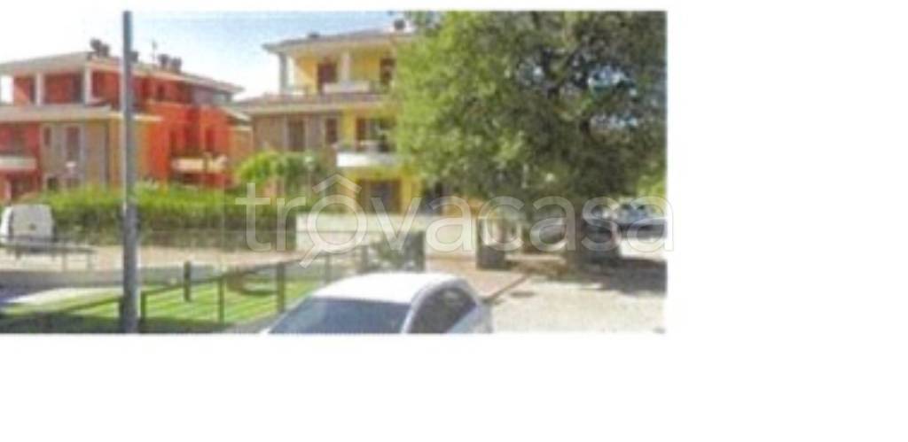 immagine annuncio 9 di 13