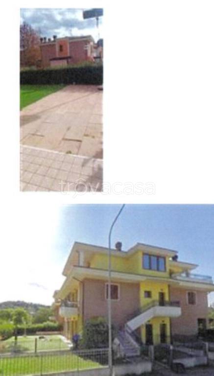 immagine annuncio 10 di 13