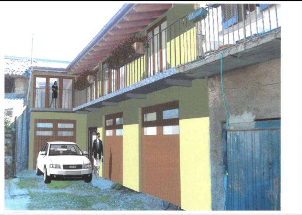 immagine annuncio 6 di 7