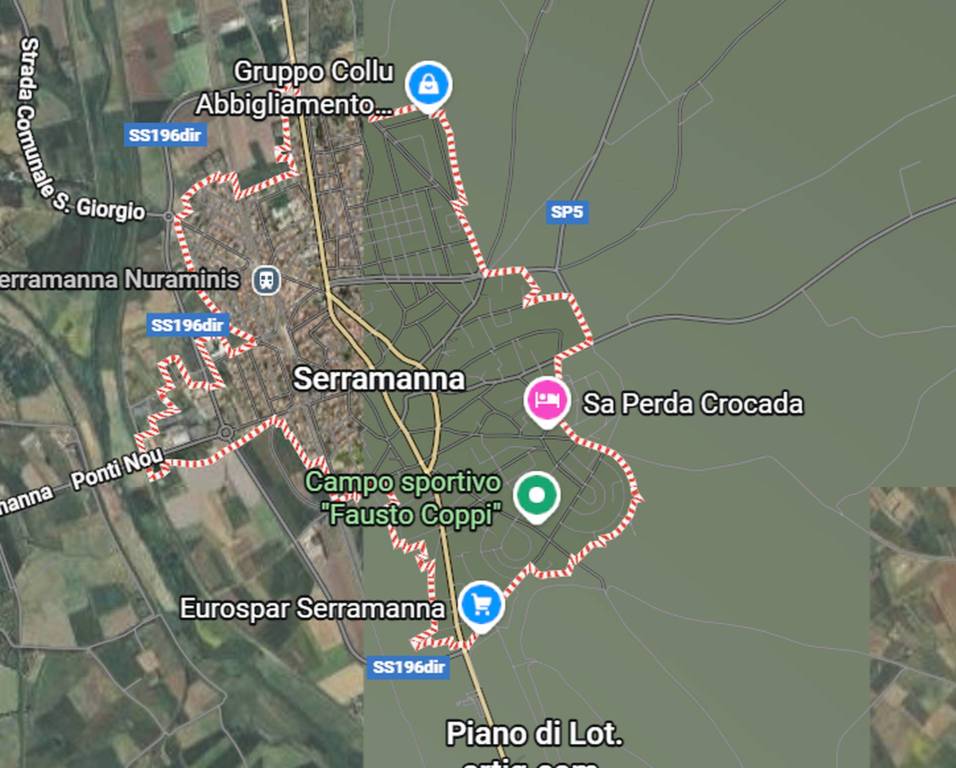 immagine annuncio 8 di 10