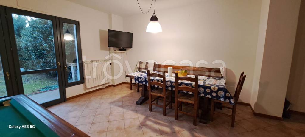 immagine annuncio 1 di 14