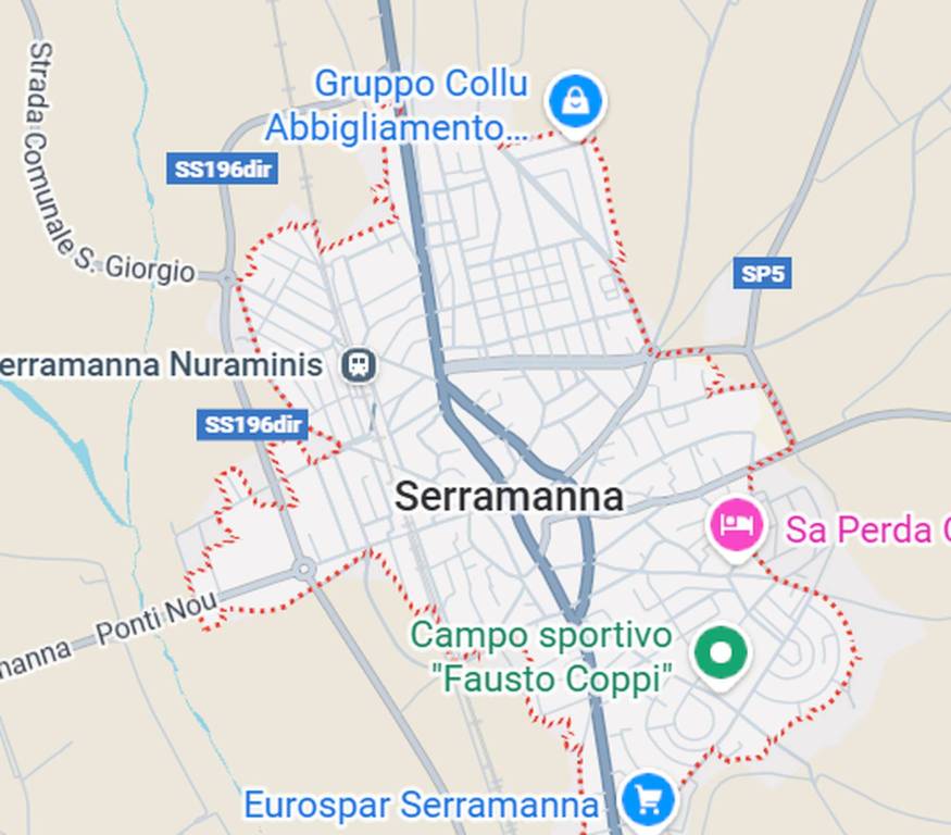 immagine annuncio 9 di 10