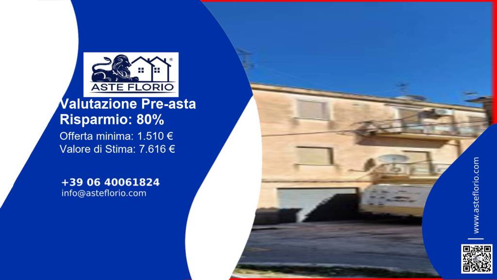 immagine annuncio 1 di 13