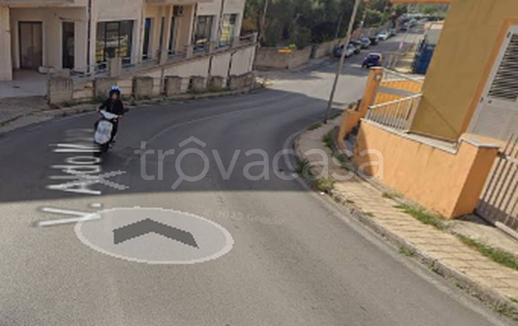 immagine annuncio 10 di 12