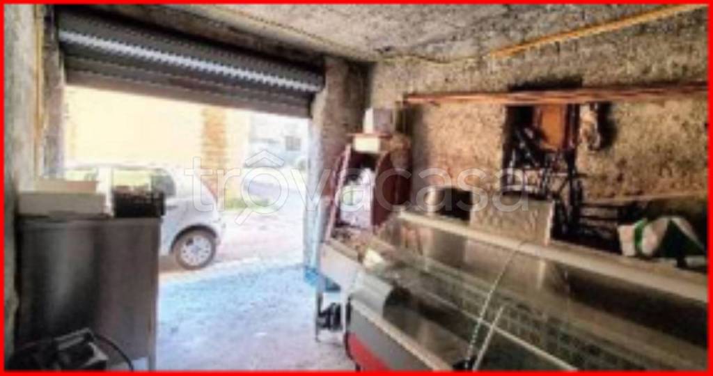 immagine annuncio 4 di 12