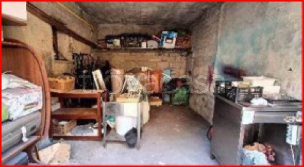 immagine annuncio 7 di 12