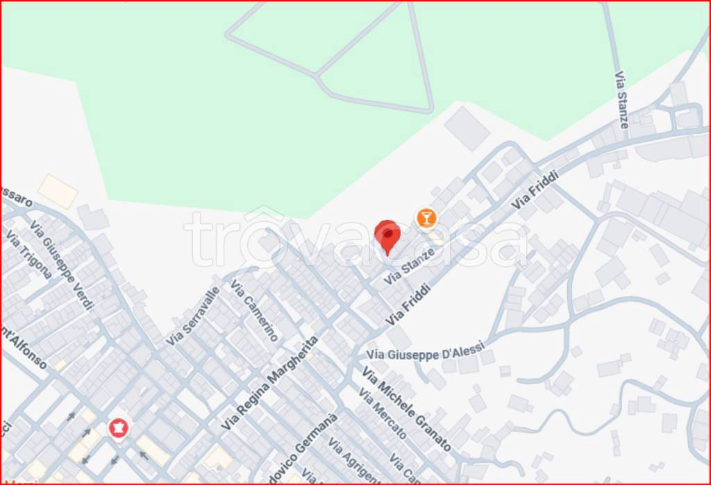 immagine annuncio 10 di 12