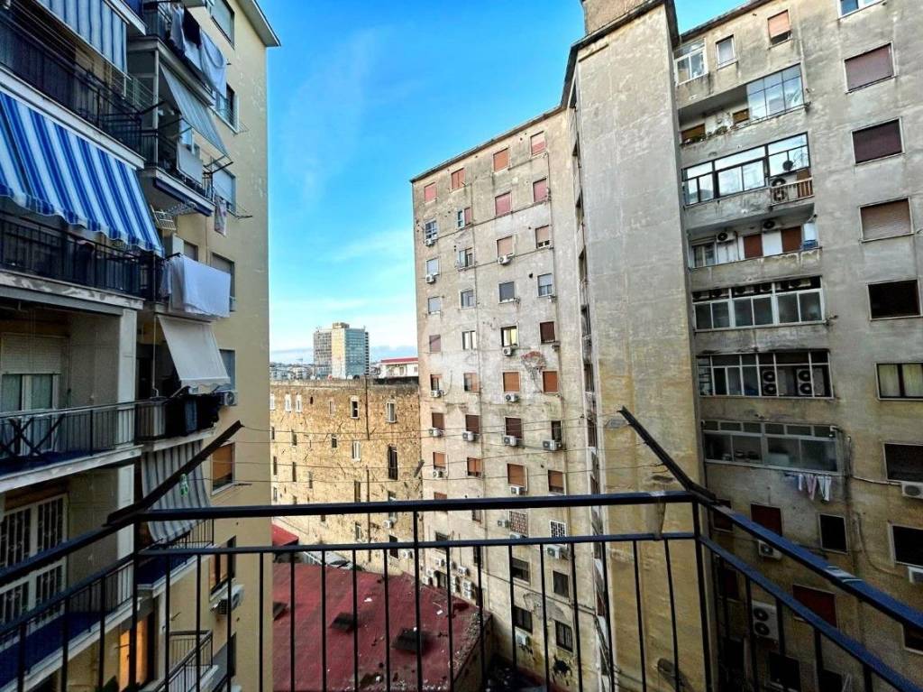 immagine annuncio 1 di 6