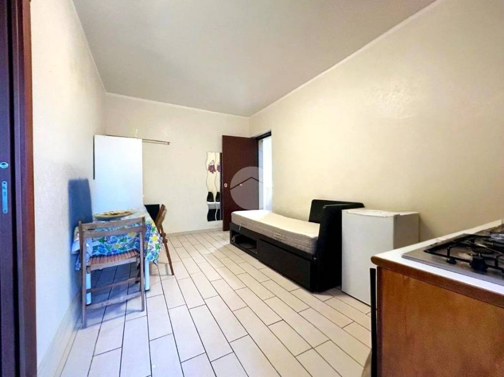 immagine annuncio 2 di 6