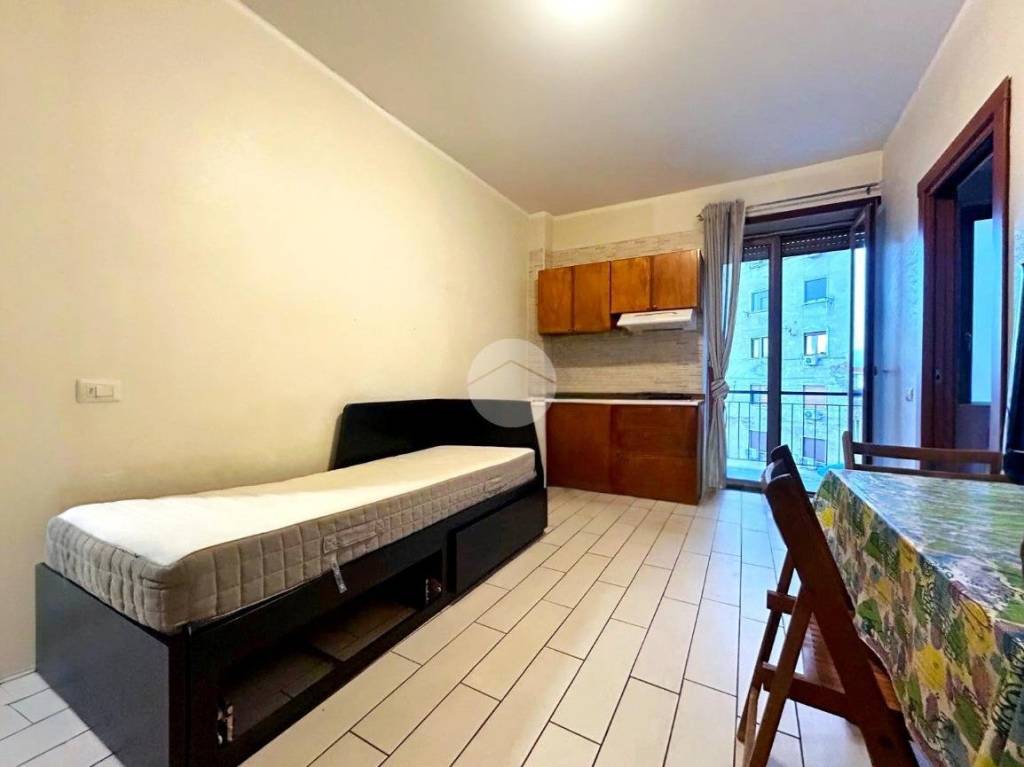 immagine annuncio 5 di 6