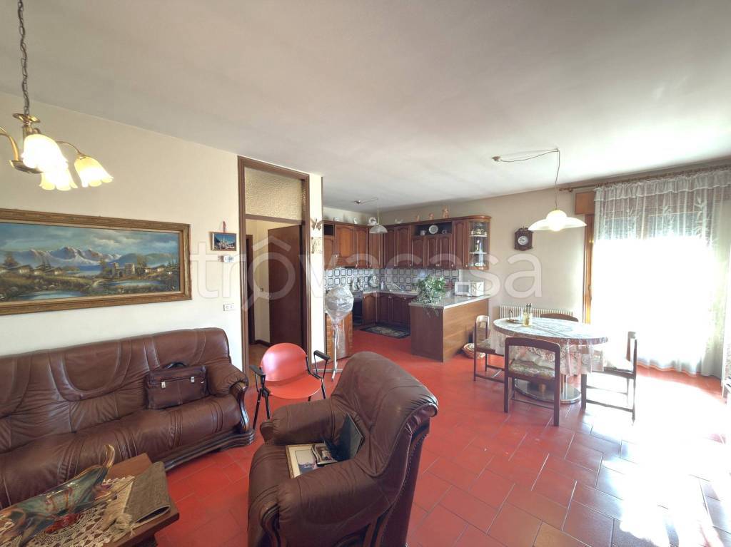 immagine annuncio 3 di 11