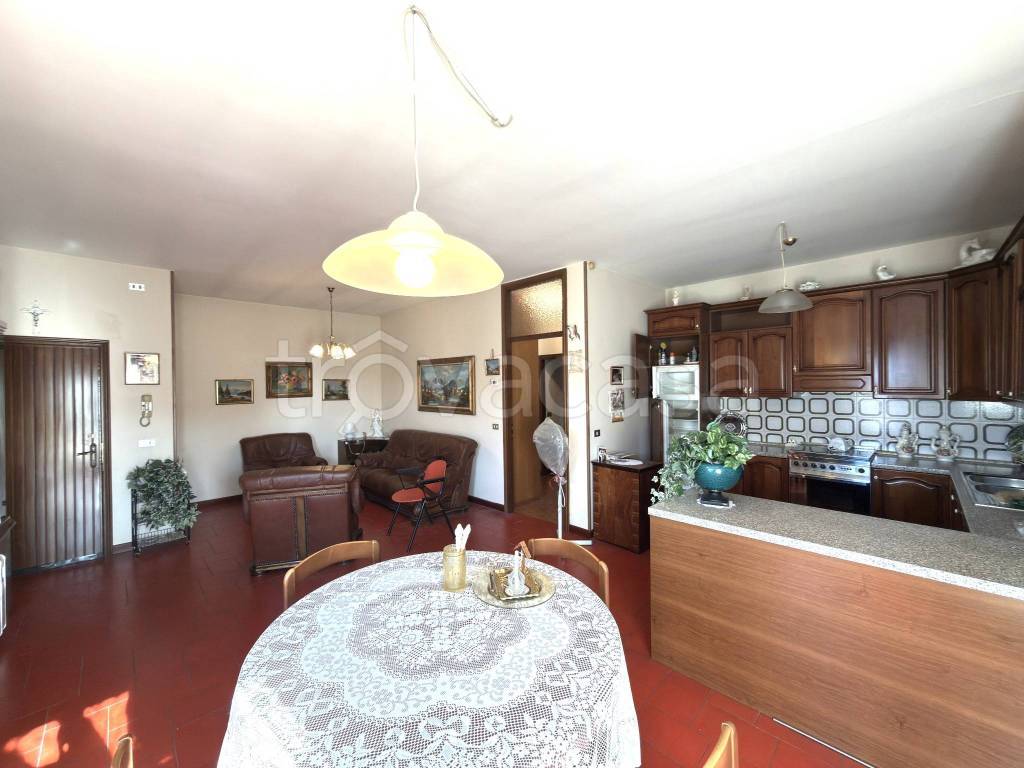 immagine annuncio 2 di 11