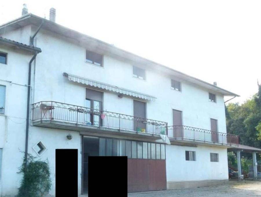 immagine annuncio 6 di 14