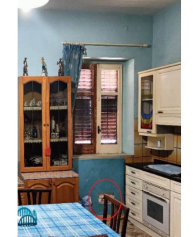 immagine annuncio 4 di 14