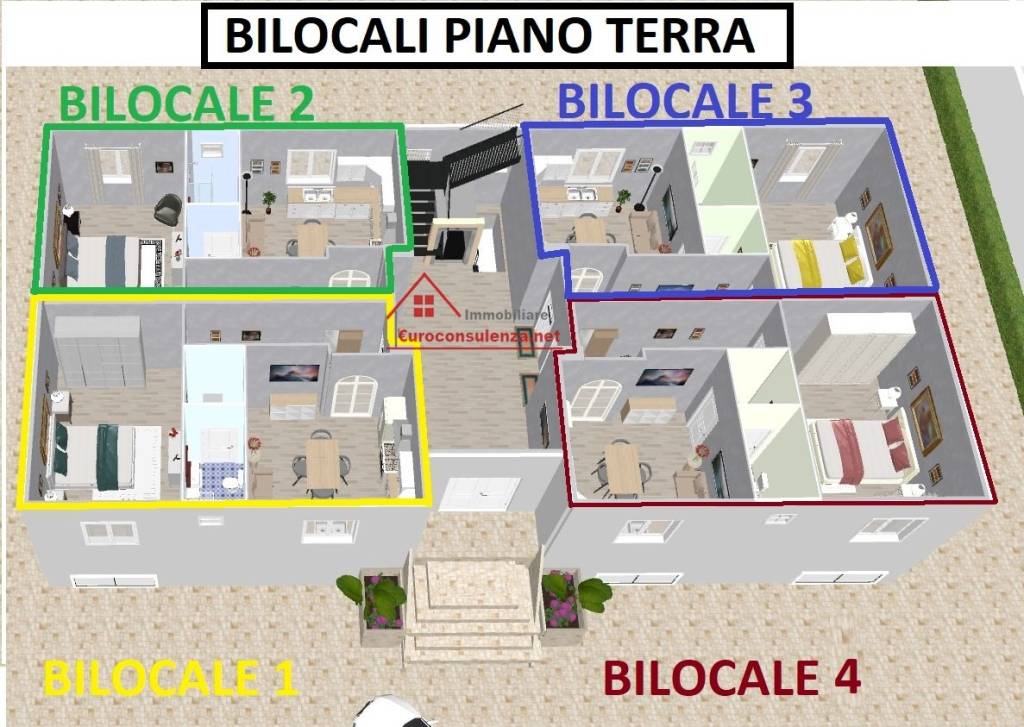 immagine annuncio 8 di 15