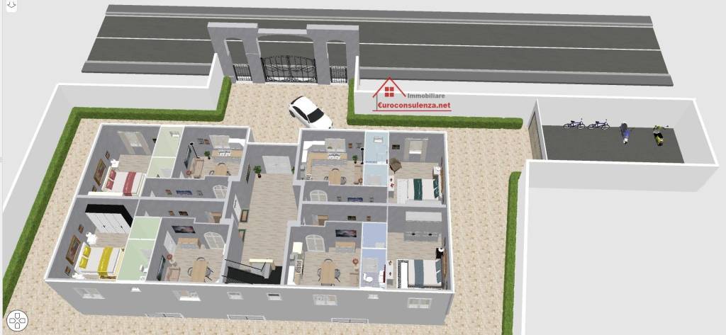 immagine annuncio 10 di 15