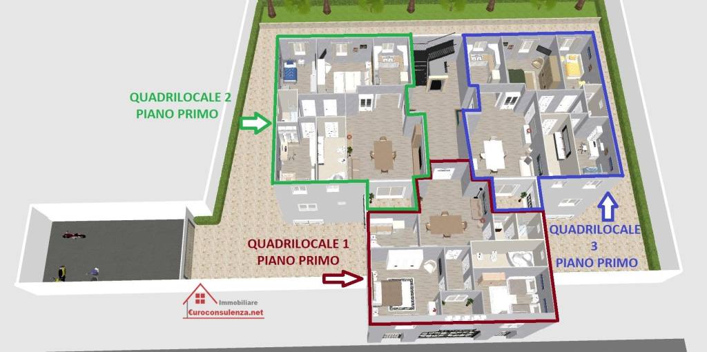 immagine annuncio 13 di 15