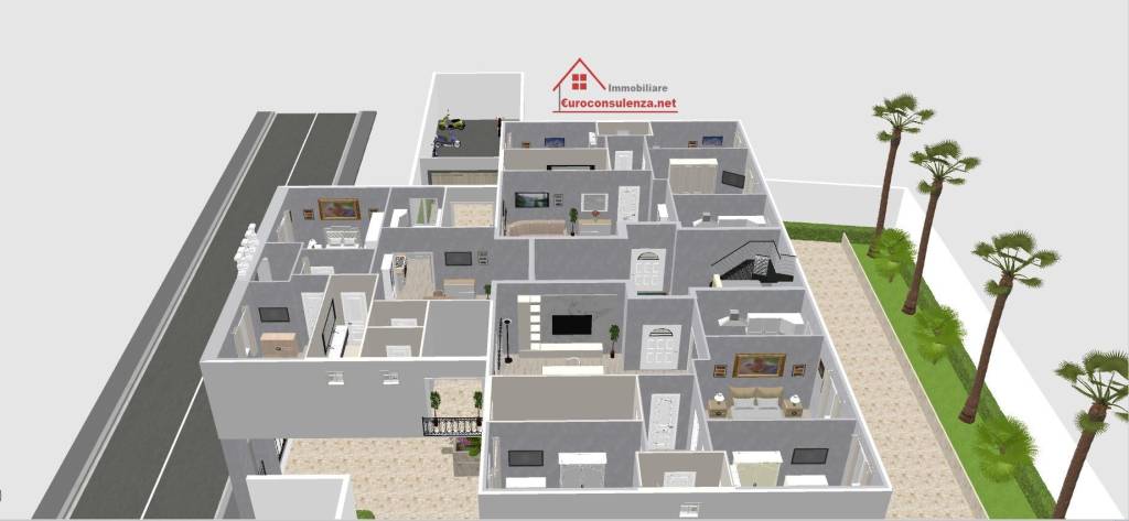 immagine annuncio 14 di 15