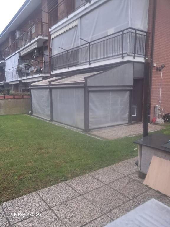 immagine annuncio 3 di 13