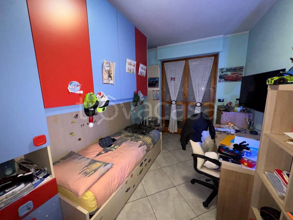 immagine annuncio 12 di 13