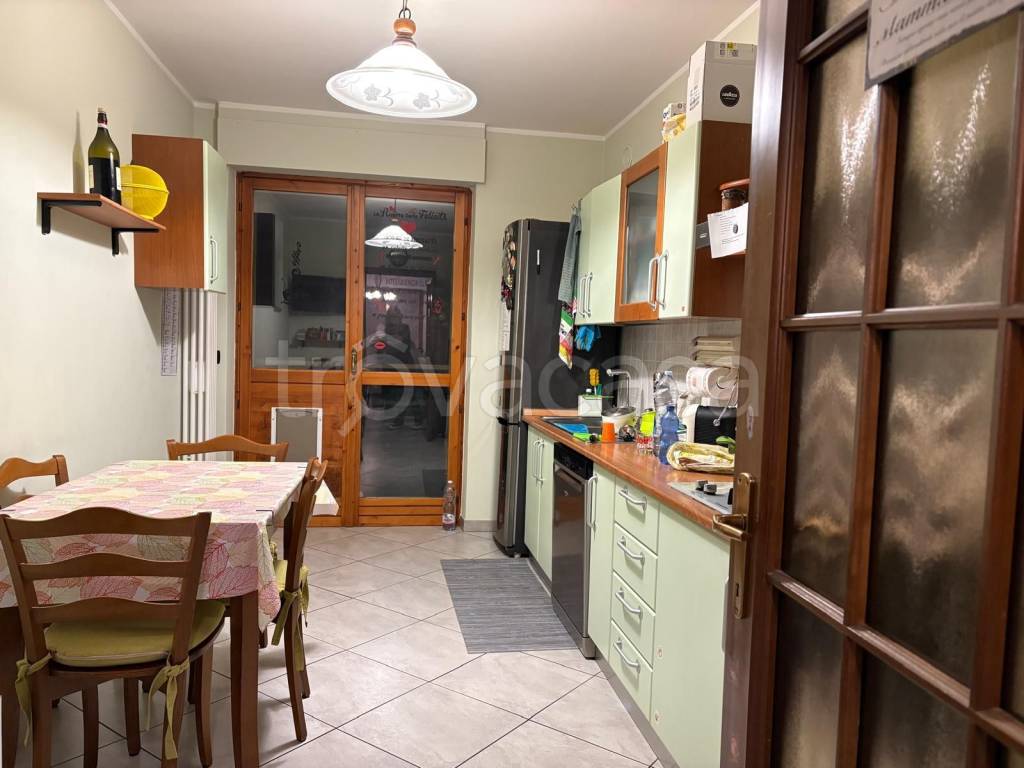 immagine annuncio 2 di 13