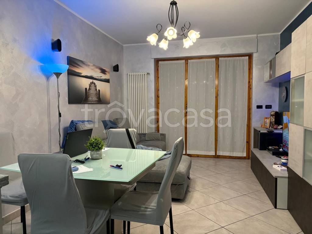 immagine annuncio 1 di 13