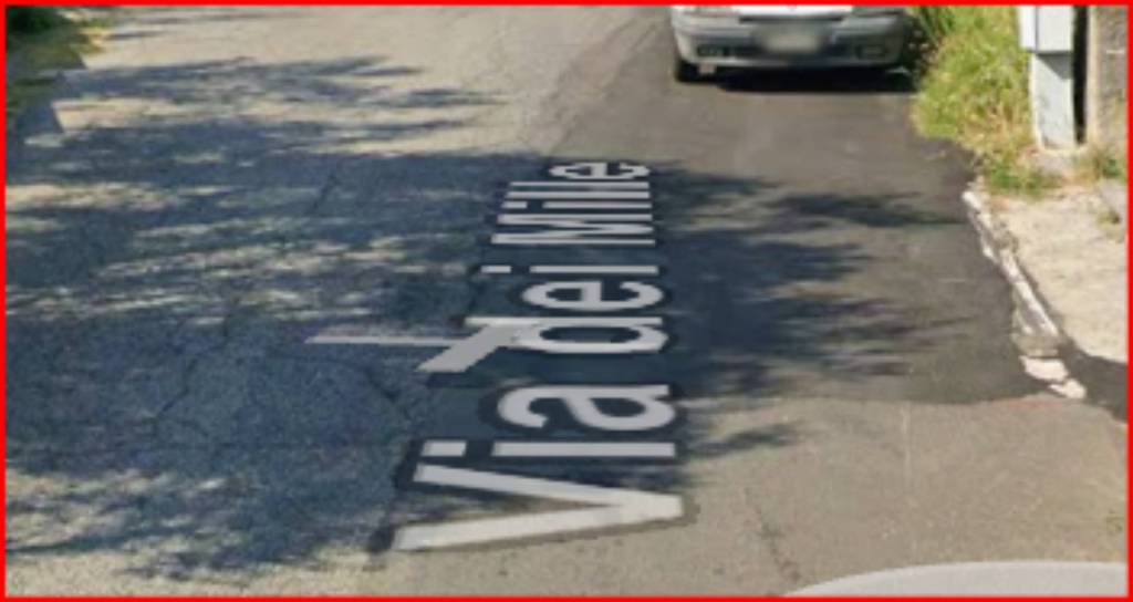 immagine annuncio 5 di 12