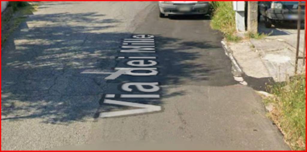 immagine annuncio 6 di 12