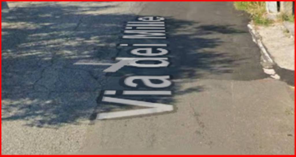 immagine annuncio 7 di 12