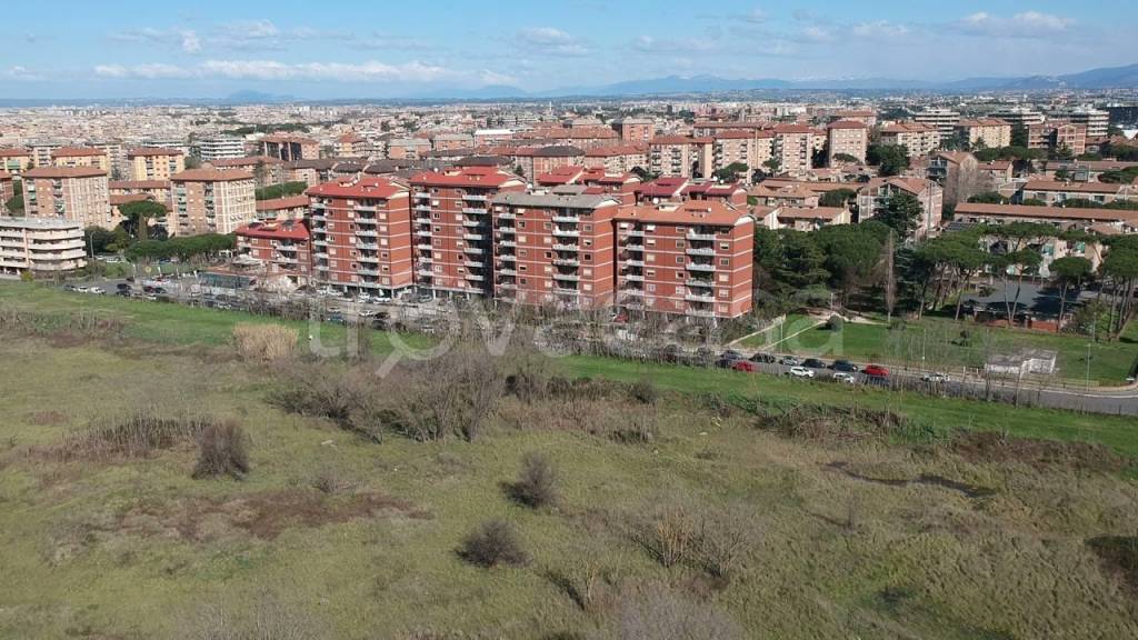 immagine annuncio 1 di 3