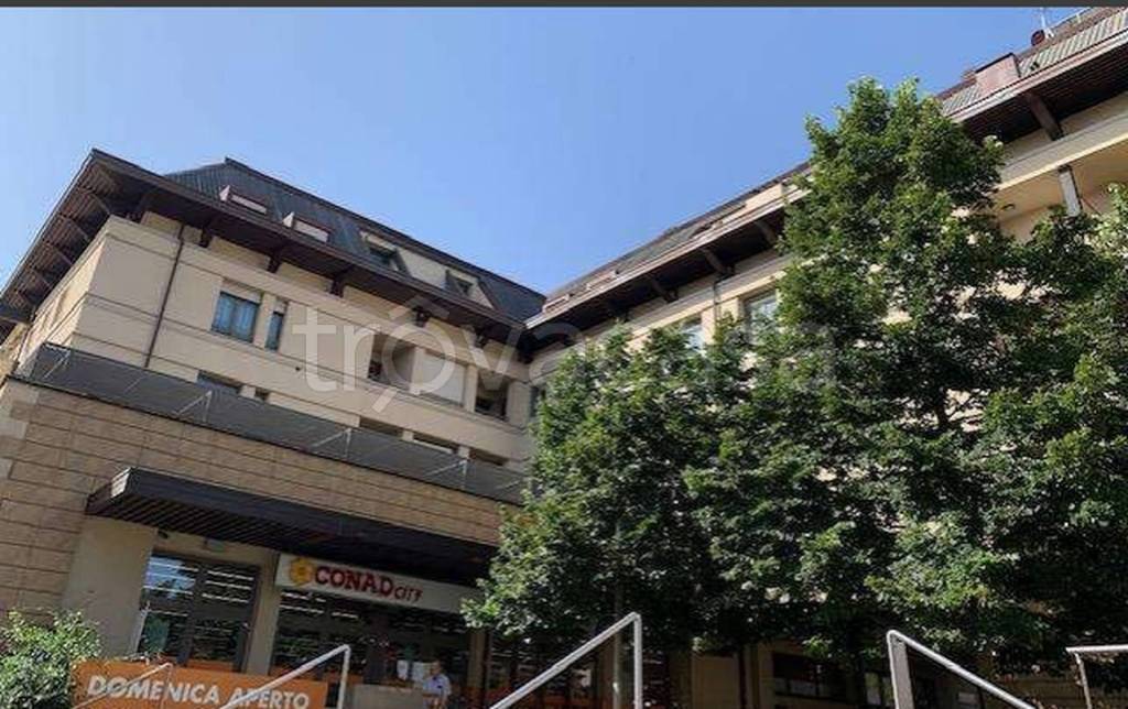 immagine annuncio 2 di 12