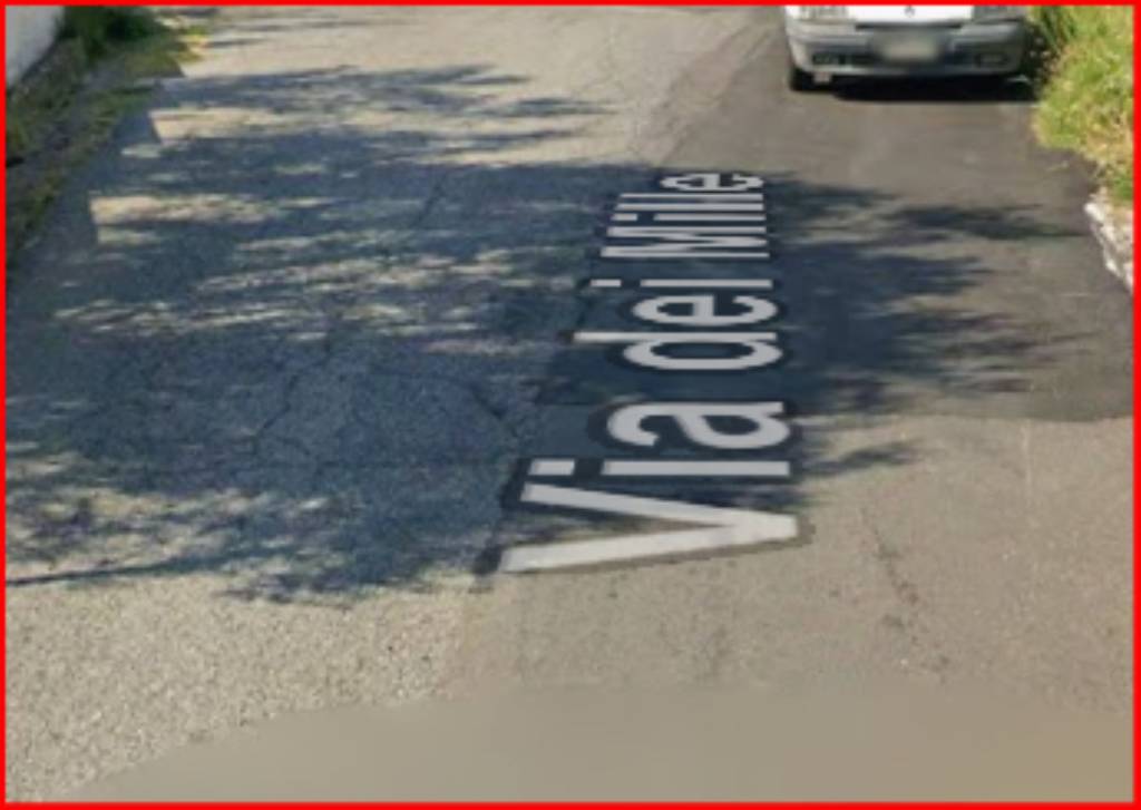 immagine annuncio 9 di 12